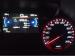 Isuzu D-Max 1.9TD double cab LS X-Rider auto - Thumbnail 6