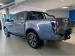 Isuzu D-Max 1.9TD double cab LS X-Rider auto - Thumbnail 7