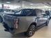 Isuzu D-Max 1.9TD double cab LS X-Rider auto - Thumbnail 9