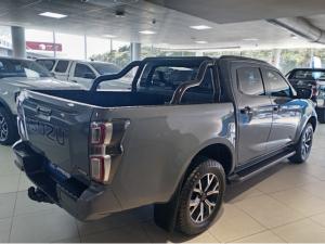 Isuzu D-Max 1.9TD double cab LS X-Rider auto - Image 9