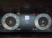 Land Rover Range Rover Velar D300 Dynamic SE - Thumbnail 10