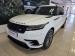 Land Rover Range Rover Velar D300 Dynamic SE - Thumbnail 1