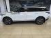 Land Rover Range Rover Velar D300 Dynamic SE - Thumbnail 2
