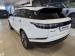 Land Rover Range Rover Velar D300 Dynamic SE - Thumbnail 3