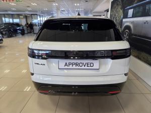 Land Rover Range Rover Velar D300 Dynamic SE - Image 5