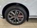 Land Rover Range Rover Velar D300 Dynamic SE - Thumbnail 6