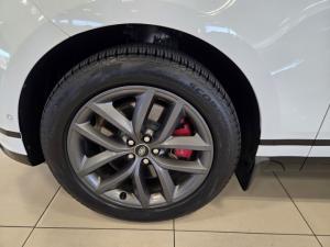 Land Rover Range Rover Velar D300 Dynamic SE - Image 6