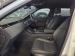 Land Rover Range Rover Velar D300 Dynamic SE - Thumbnail 7