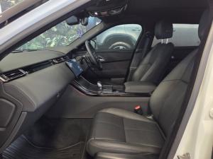 Land Rover Range Rover Velar D300 Dynamic SE - Image 7