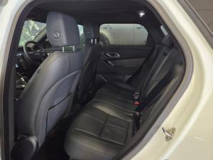 Land Rover Range Rover Velar D300 Dynamic SE - Image 8