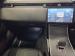 Land Rover Range Rover Velar D300 Dynamic SE - Thumbnail 9