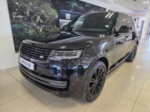 Land Rover Range Rover P530 HSE - Image 1