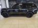 Land Rover Range Rover P530 HSE - Thumbnail 2