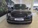 Land Rover Range Rover P530 HSE - Thumbnail 4