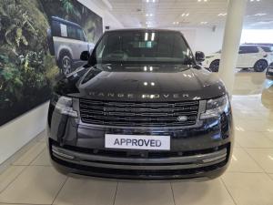 Land Rover Range Rover P530 HSE - Image 4