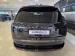 Land Rover Range Rover P530 HSE - Thumbnail 5
