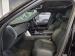 Land Rover Range Rover P530 HSE - Thumbnail 7