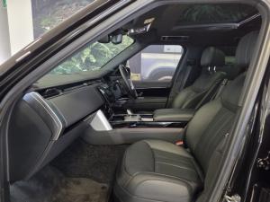 Land Rover Range Rover P530 HSE - Image 7