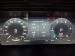Land Rover Discovery Sport D200 R-Dynamic SE - Thumbnail 10