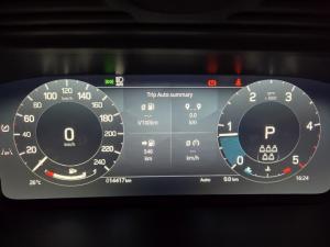 Land Rover Discovery Sport D200 R-Dynamic SE - Image 10