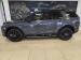 Land Rover Discovery Sport D200 R-Dynamic SE - Thumbnail 2