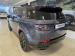 Land Rover Discovery Sport D200 R-Dynamic SE - Thumbnail 3