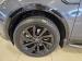 Land Rover Discovery Sport D200 R-Dynamic SE - Thumbnail 4