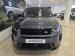 Land Rover Discovery Sport D200 R-Dynamic SE - Thumbnail 5