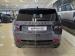 Land Rover Discovery Sport D200 R-Dynamic SE - Thumbnail 6