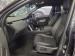 Land Rover Discovery Sport D200 R-Dynamic SE - Thumbnail 7
