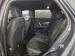 Land Rover Discovery Sport D200 R-Dynamic SE - Thumbnail 8