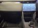 Land Rover Discovery Sport D200 R-Dynamic SE - Thumbnail 9
