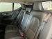 Volvo XC40 B4 Plus Dark - Thumbnail 10