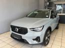 Thumbnail Volvo XC40 B4 Plus Dark
