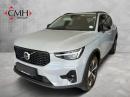 Thumbnail Volvo XC40 B4 Plus Dark