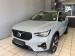 Volvo XC40 B4 Plus Dark - Thumbnail 1