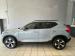 Volvo XC40 B4 Plus Dark - Thumbnail 2