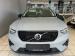 Volvo XC40 B4 Plus Dark - Thumbnail 3