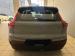 Volvo XC40 B4 Plus Dark - Thumbnail 4