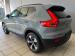 Volvo XC40 B4 Plus Dark - Thumbnail 5