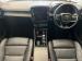Volvo XC40 B4 Plus Dark - Thumbnail 6