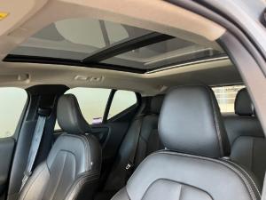 Volvo XC40 B4 Plus Dark - Image 7