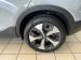 Volvo XC40 B4 Plus Dark - Thumbnail 8