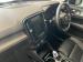 Volvo XC40 B4 Plus Dark - Thumbnail 9