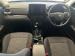 Mahindra XUV 3XO 1.2T MX2 manual - Thumbnail 10