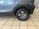 Thumbnail Mahindra XUV 3XO 1.2T MX2 manual