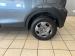 Mahindra XUV 3XO 1.2T MX2 manual - Thumbnail 1