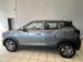 Mahindra XUV 3XO 1.2T MX2 manual - Thumbnail 3