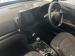 Mahindra XUV 3XO 1.2T MX2 manual - Thumbnail 4