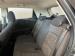 Mahindra XUV 3XO 1.2T MX2 manual - Thumbnail 5